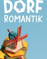 Dorfromantik ���İ�