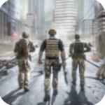 �ռ�ս�����