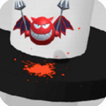 ������Ծ