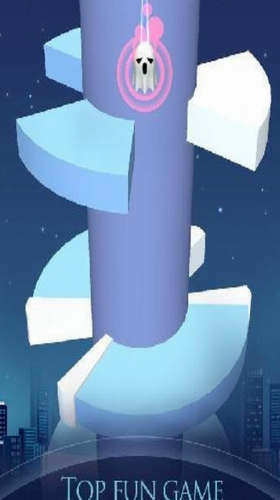 ������Ծ