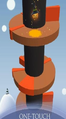 ������Ծ