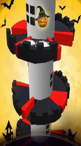 ������Ծ