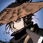 ���Ǹ�ͷ���ٰ���  v1.0.6 �޸İ�