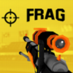 ������ְҵ����