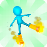 ��ת�������