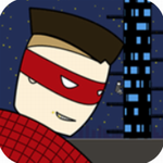 ��������̨