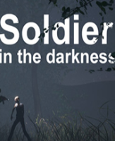 �ڰ��е�ʿ�� �ⰲװ��