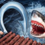 ����������ľ������  v1.16 ������Դ��