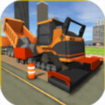 ��Ҫ����·  v1.0.2 ���޳�Ʊ��