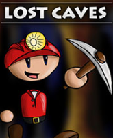 ��ʧ��Ѩ ��ɫ��