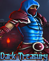 �ڰ����� ���İ�