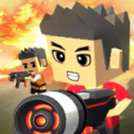 �������ֱ�