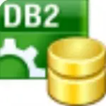 SQLMaestro DB2 Maestro(ݿ⿪͹) v13.11.0.1 ٷ