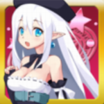 �ɰ���Ů���ɼ�