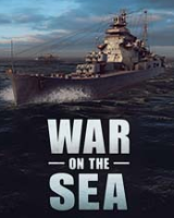 ����ս�� ���İ�