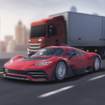 ���޼�ʻ֮��