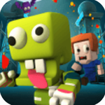 ��ʬ����