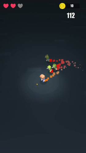 ��ʬ����