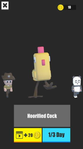 ��ʬ����