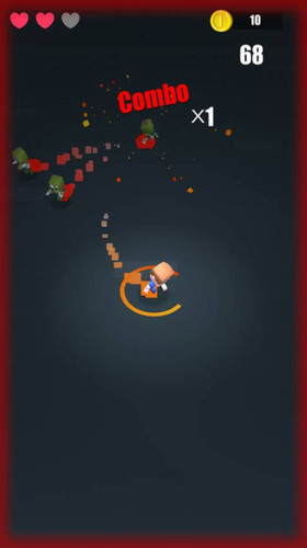 ��ʬ����