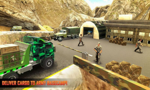 ½��̹�������ģ��