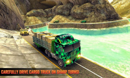 ½��̹�������ģ��