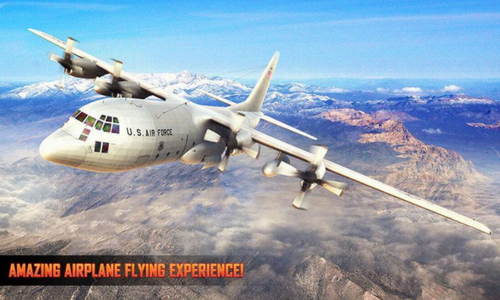 ½��̹�������ģ��