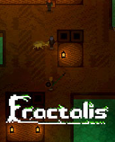 Fractalis ������