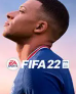 FIFA22δ���ܲ���