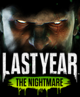 ȥ��ج�� ���İ�