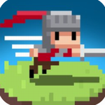 ���ֱײ����