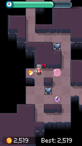 ���ֱײ����