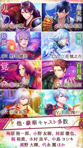 ��������