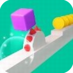 ħ���ϰ���