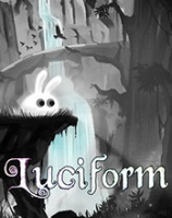 Luciform �ⰲװ��