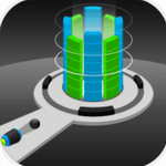 ����3D�������