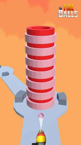 ����3D�������