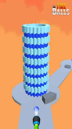 ����3D�������