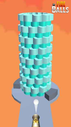 ����3D�������