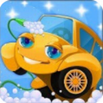 ϴ������ս