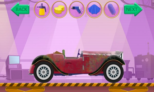 ϴ������ս