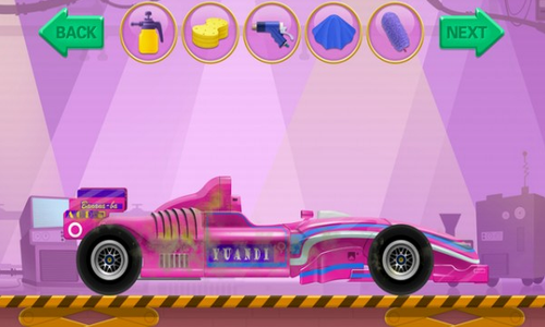 ϴ������ս