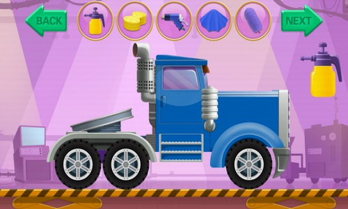 ϴ������ս