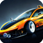 ��������������ս��