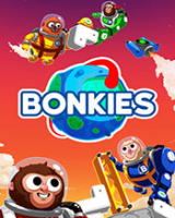 Bonkies ���İ�