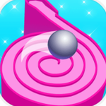 ����С��