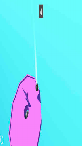 ����С��