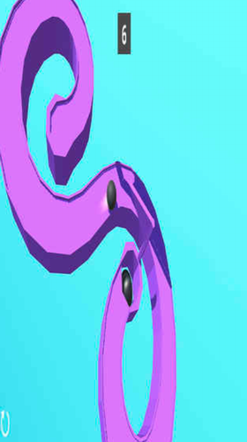 ����С��