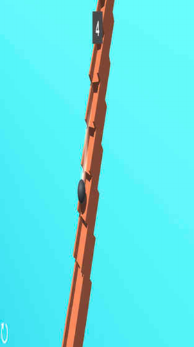 ����С��