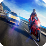 ������·��ʻģ��